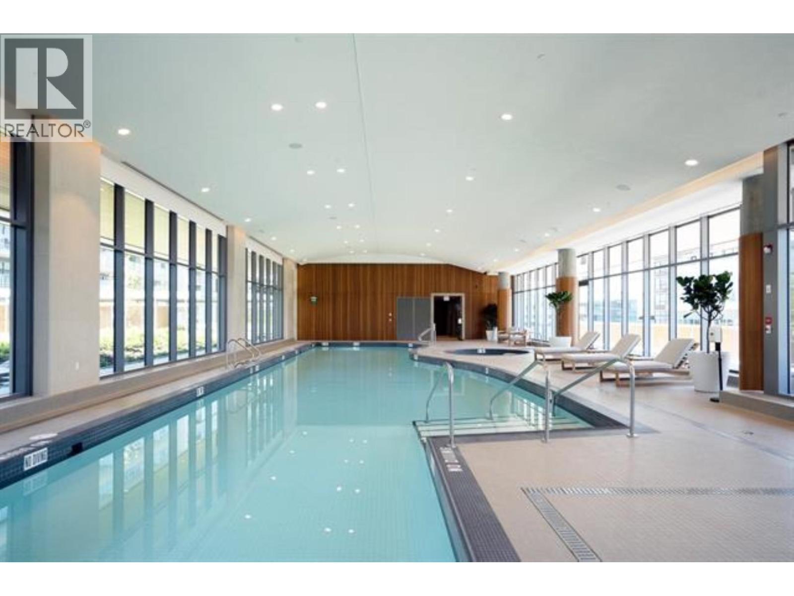 1009 6622 PEARSON WAY, Richmond