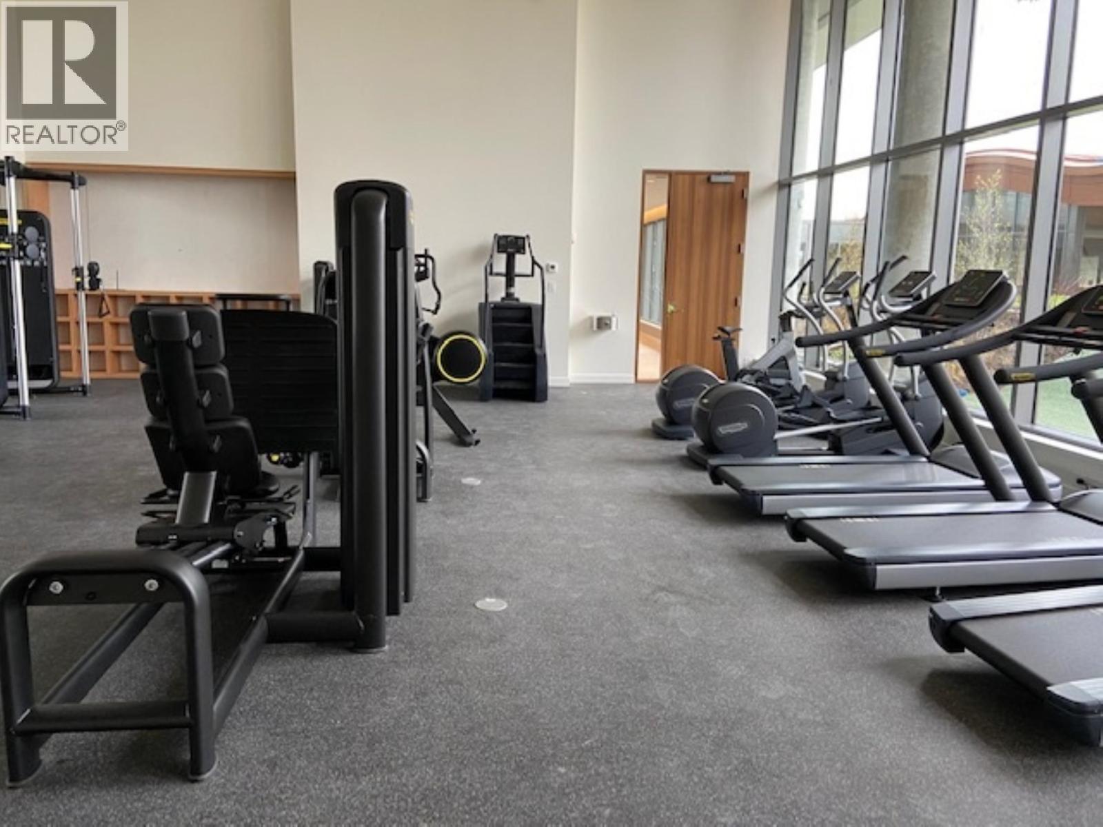 1009 6622 PEARSON WAY, Richmond