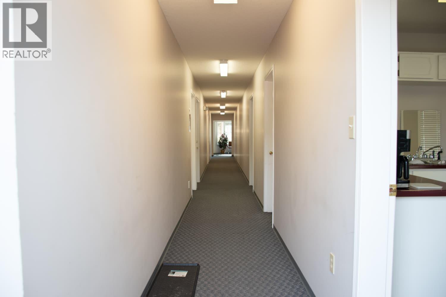 834 Thompson Avenue, Chase