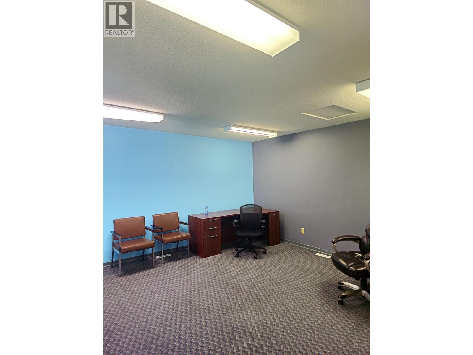 834 Thompson Avenue, Chase