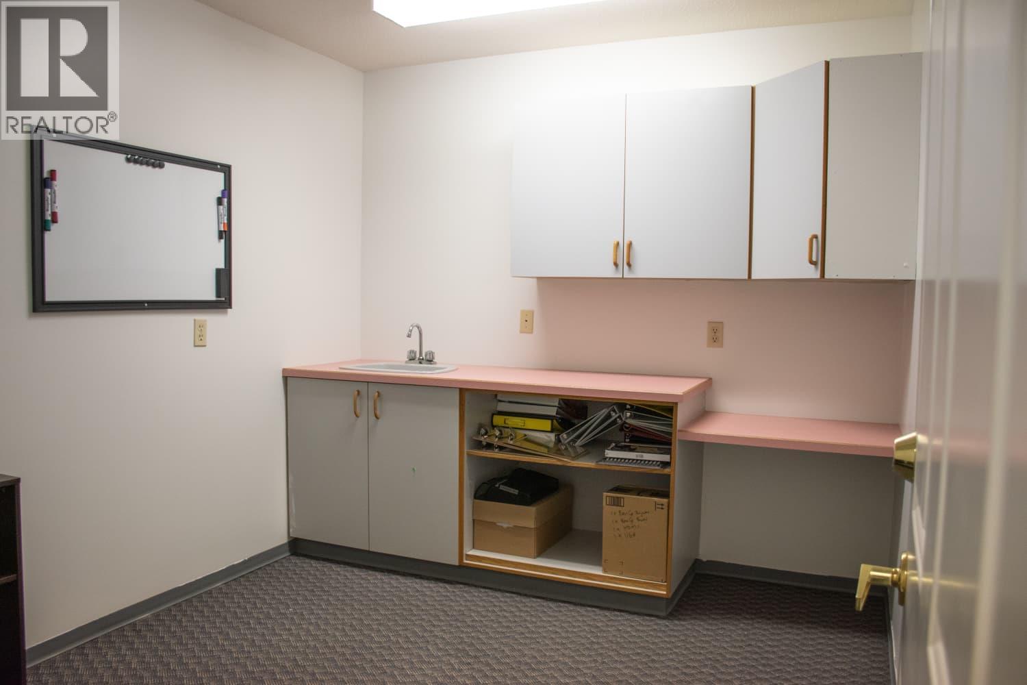 834 Thompson Avenue, Chase