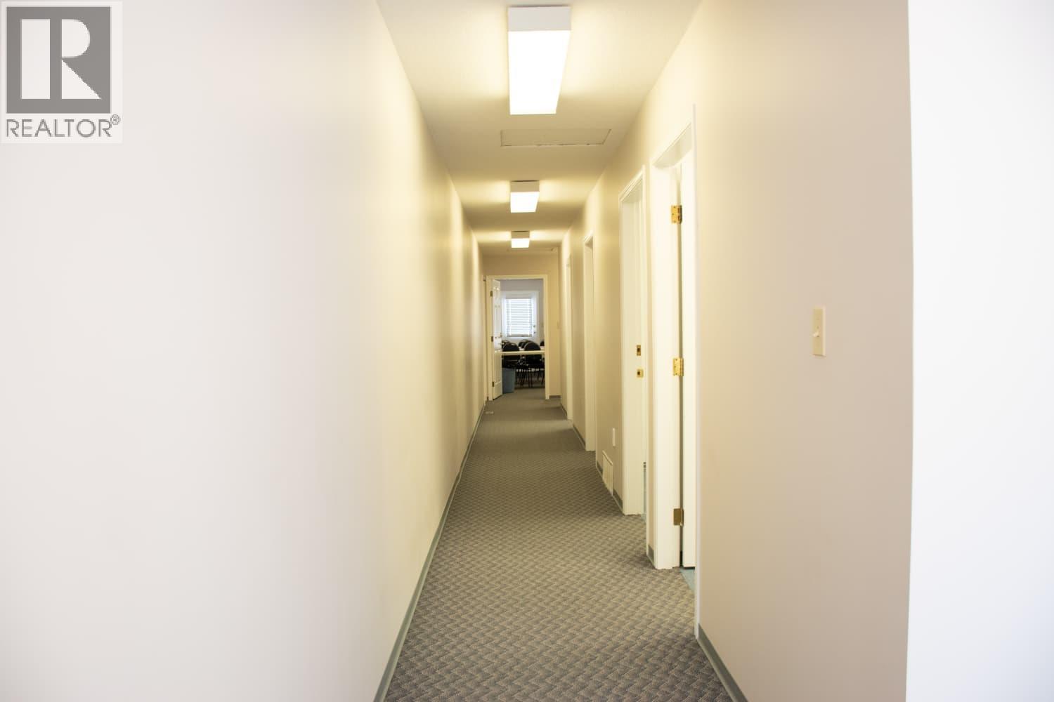 834 Thompson Avenue, Chase