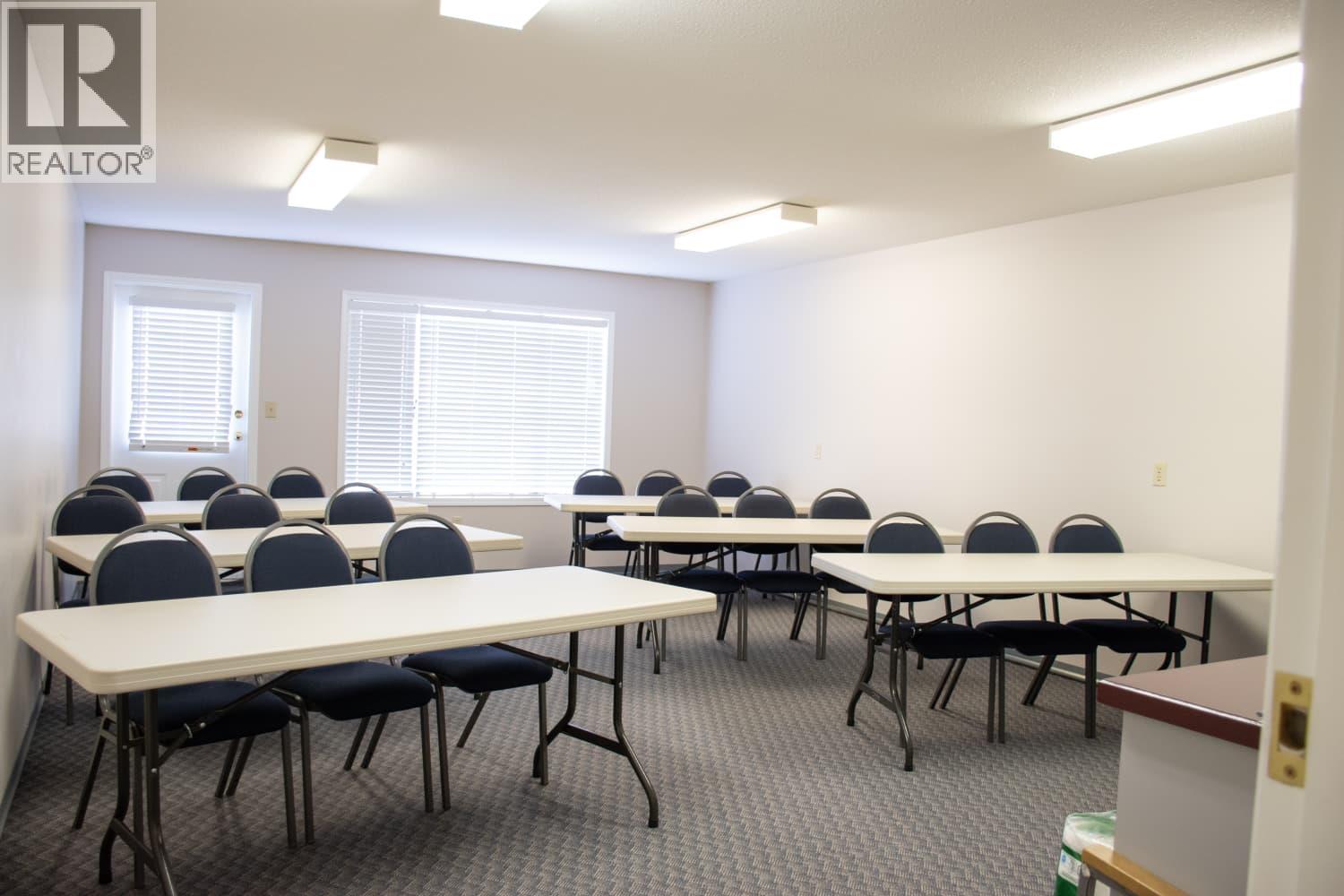 834 Thompson Avenue, Chase