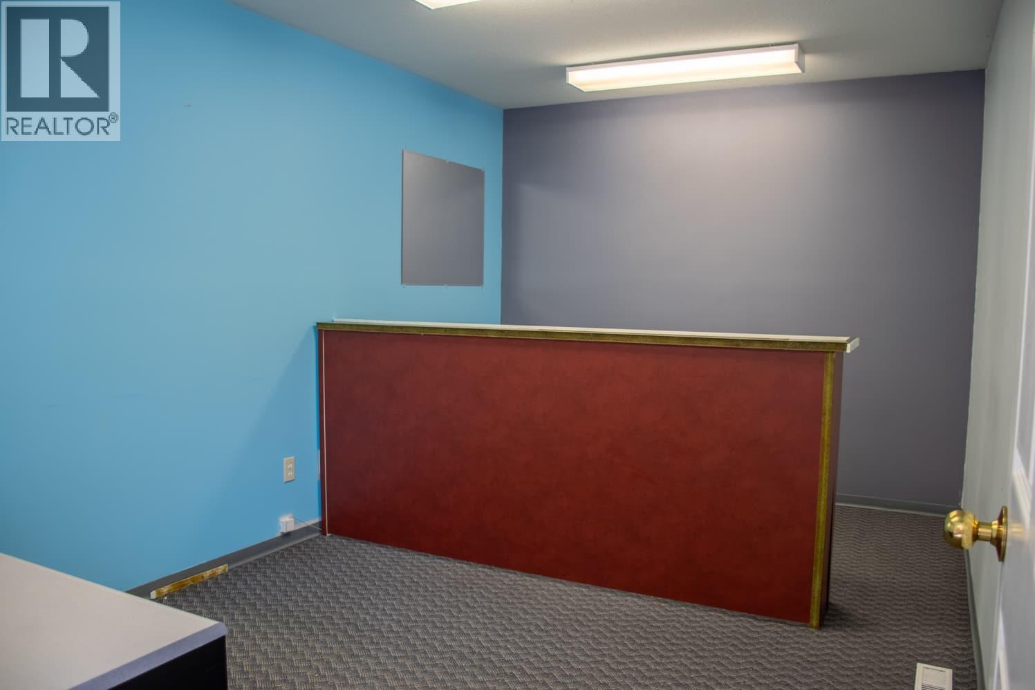 834 Thompson Avenue, Chase