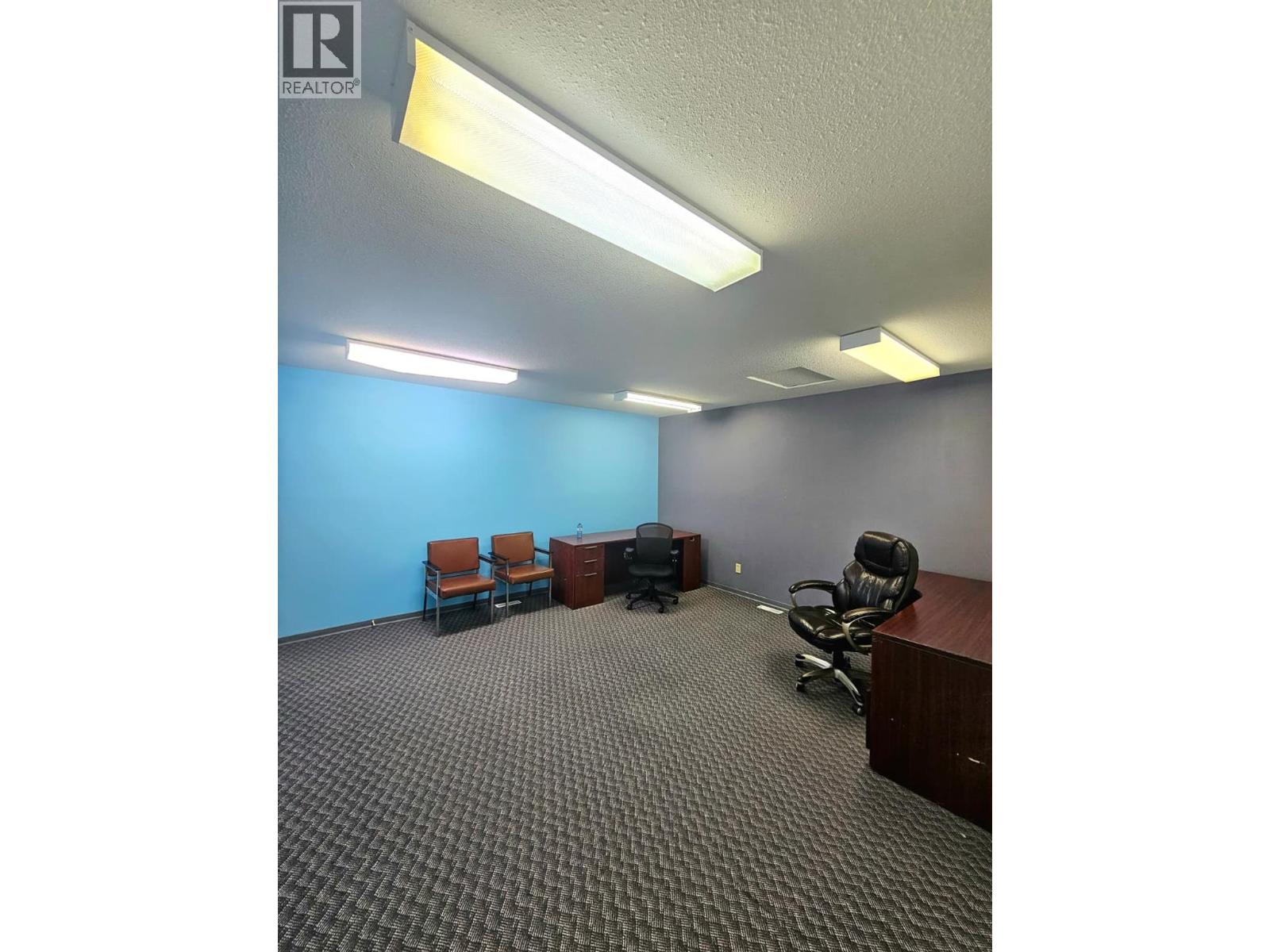 834 Thompson Avenue, Chase