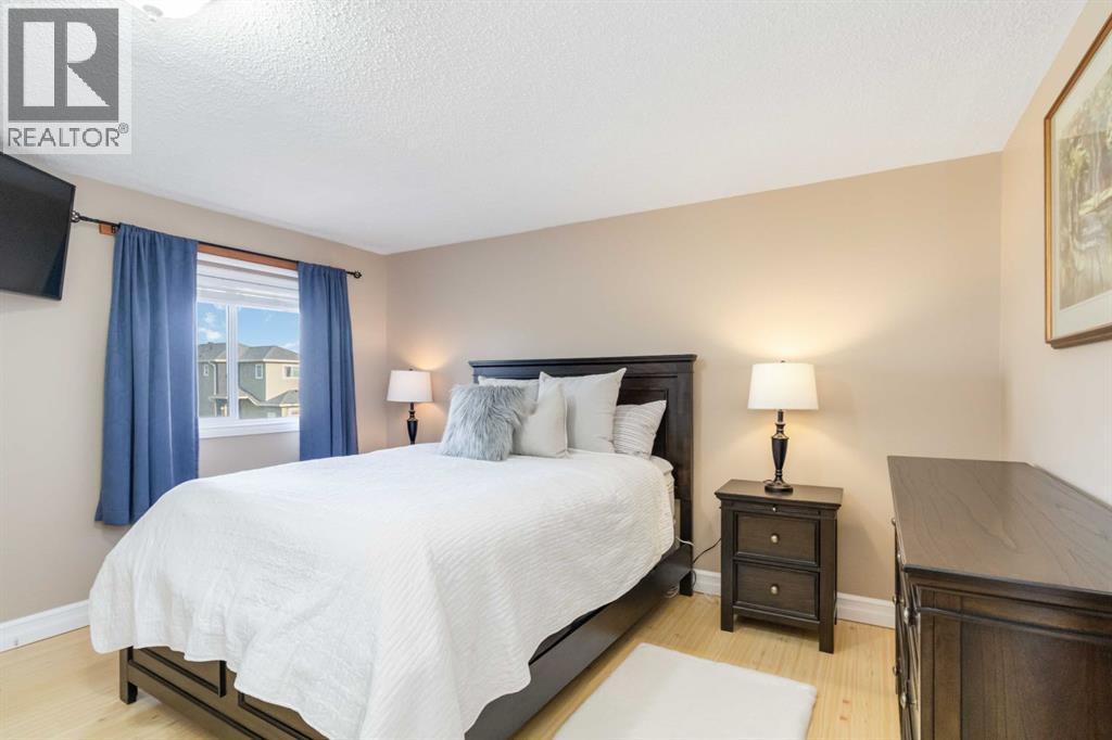 219 Athabasca Avenue, Fort McMurray