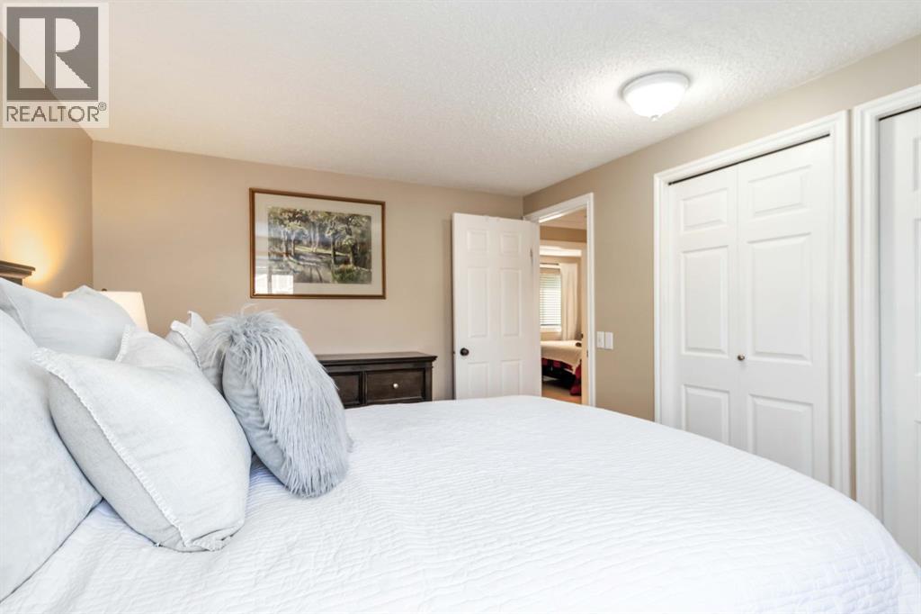 219 Athabasca Avenue, Fort McMurray