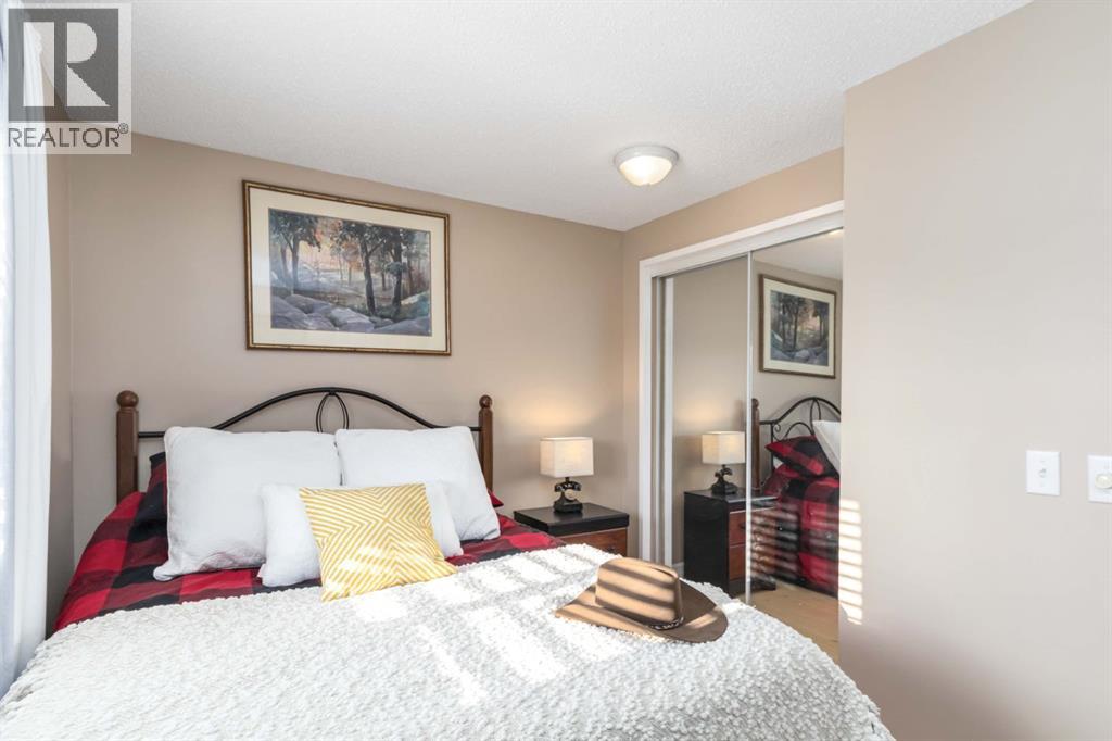219 Athabasca Avenue, Fort McMurray