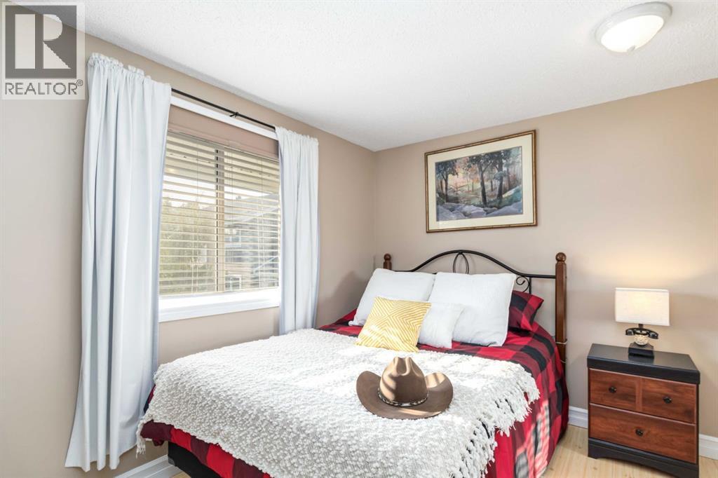 219 Athabasca Avenue, Fort McMurray