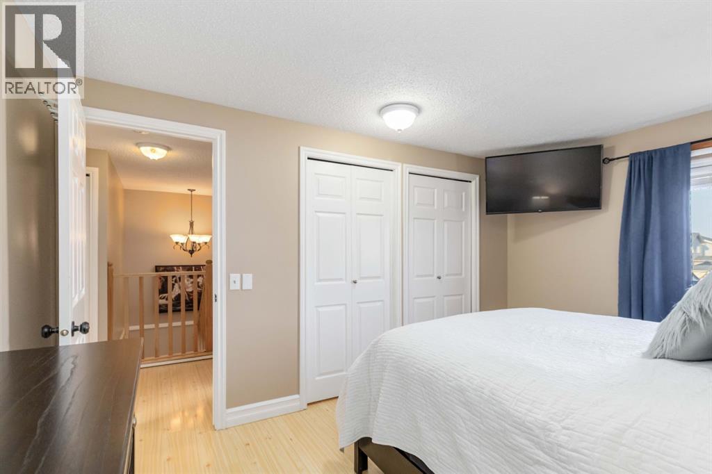 219 Athabasca Avenue, Fort McMurray