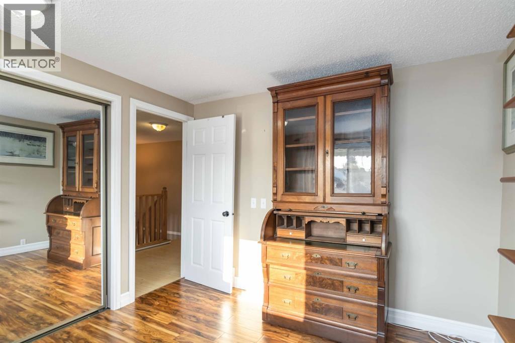 219 Athabasca Avenue, Fort McMurray