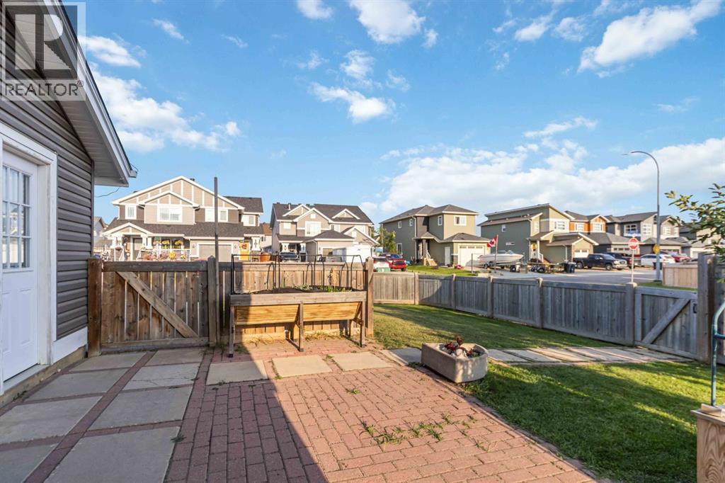 219 Athabasca Avenue, Fort McMurray