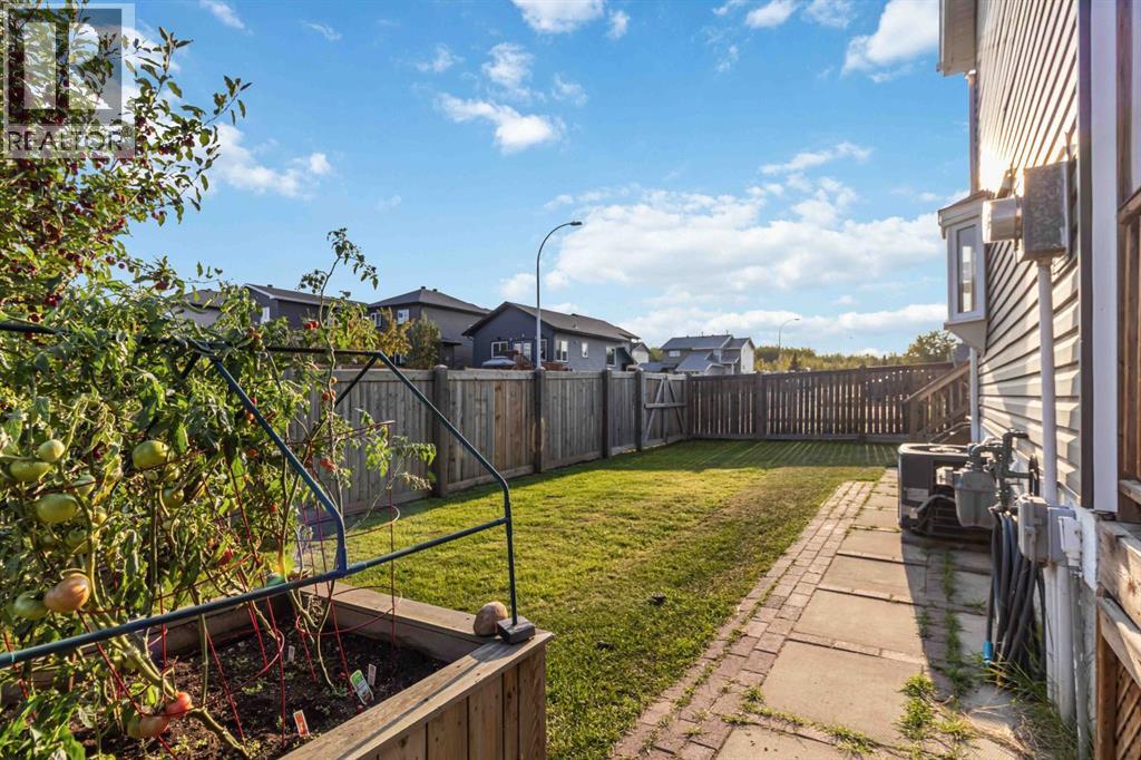 219 Athabasca Avenue, Fort McMurray