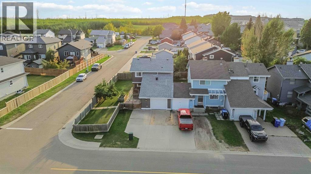 219 Athabasca Avenue, Fort McMurray