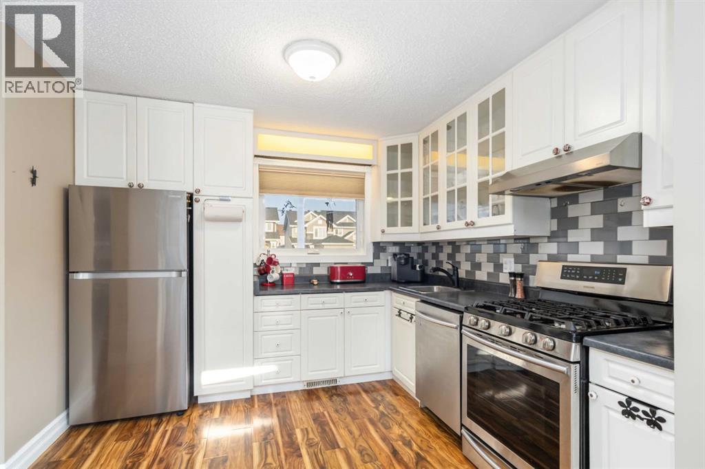 219 Athabasca Avenue, Fort McMurray