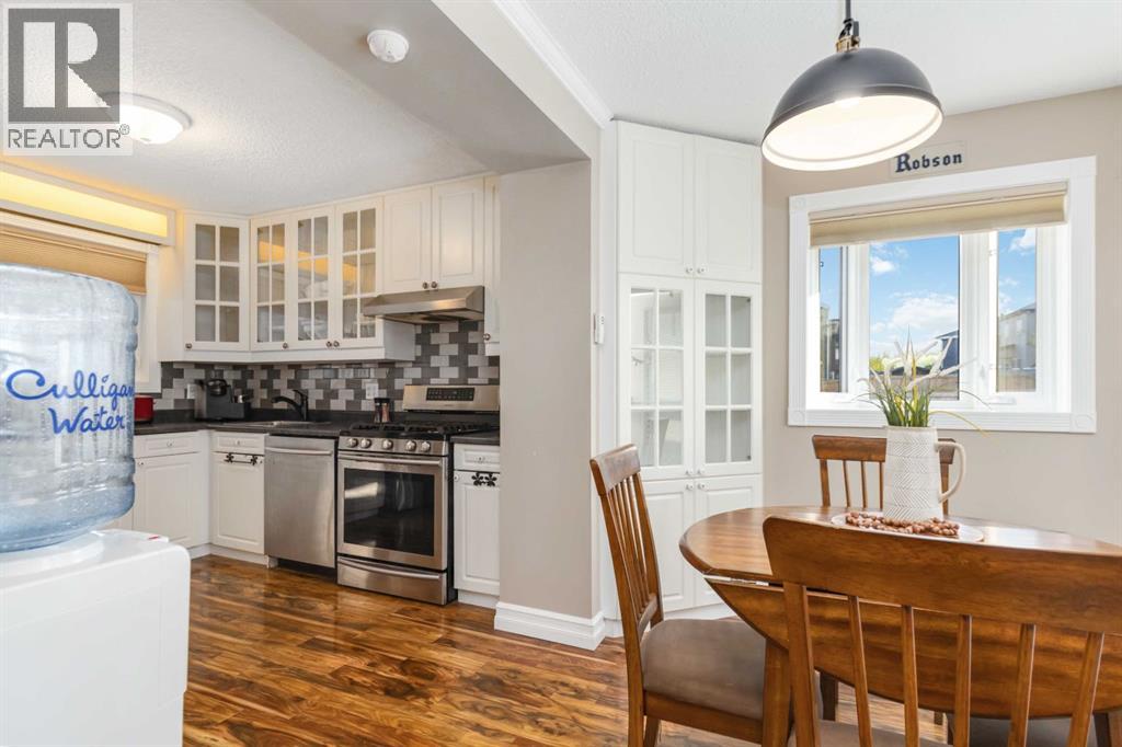 219 Athabasca Avenue, Fort McMurray