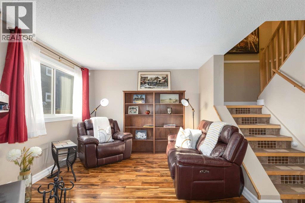 219 Athabasca Avenue, Fort McMurray
