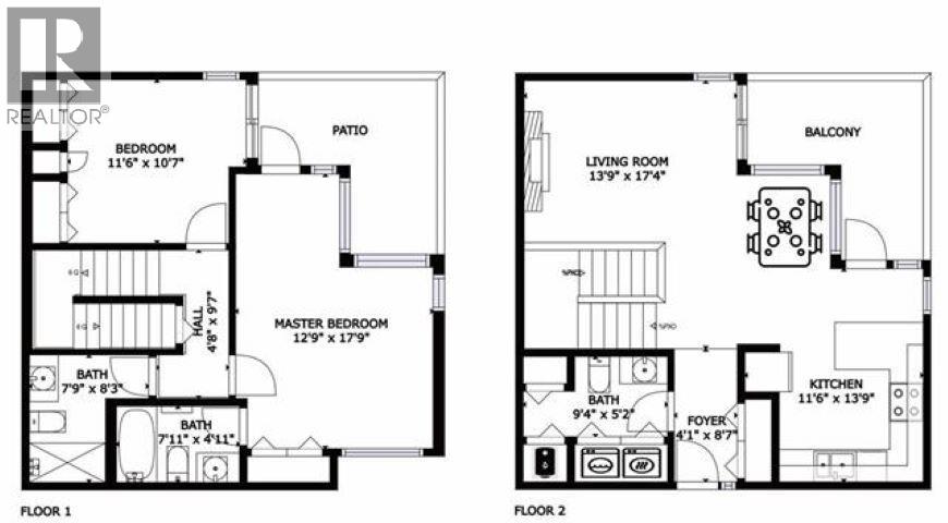 28 7345 SANDBORNE AVENUE, Burnaby