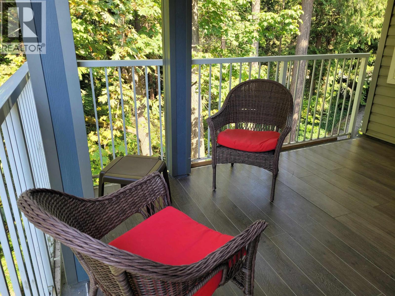 28 7345 SANDBORNE AVENUE, Burnaby