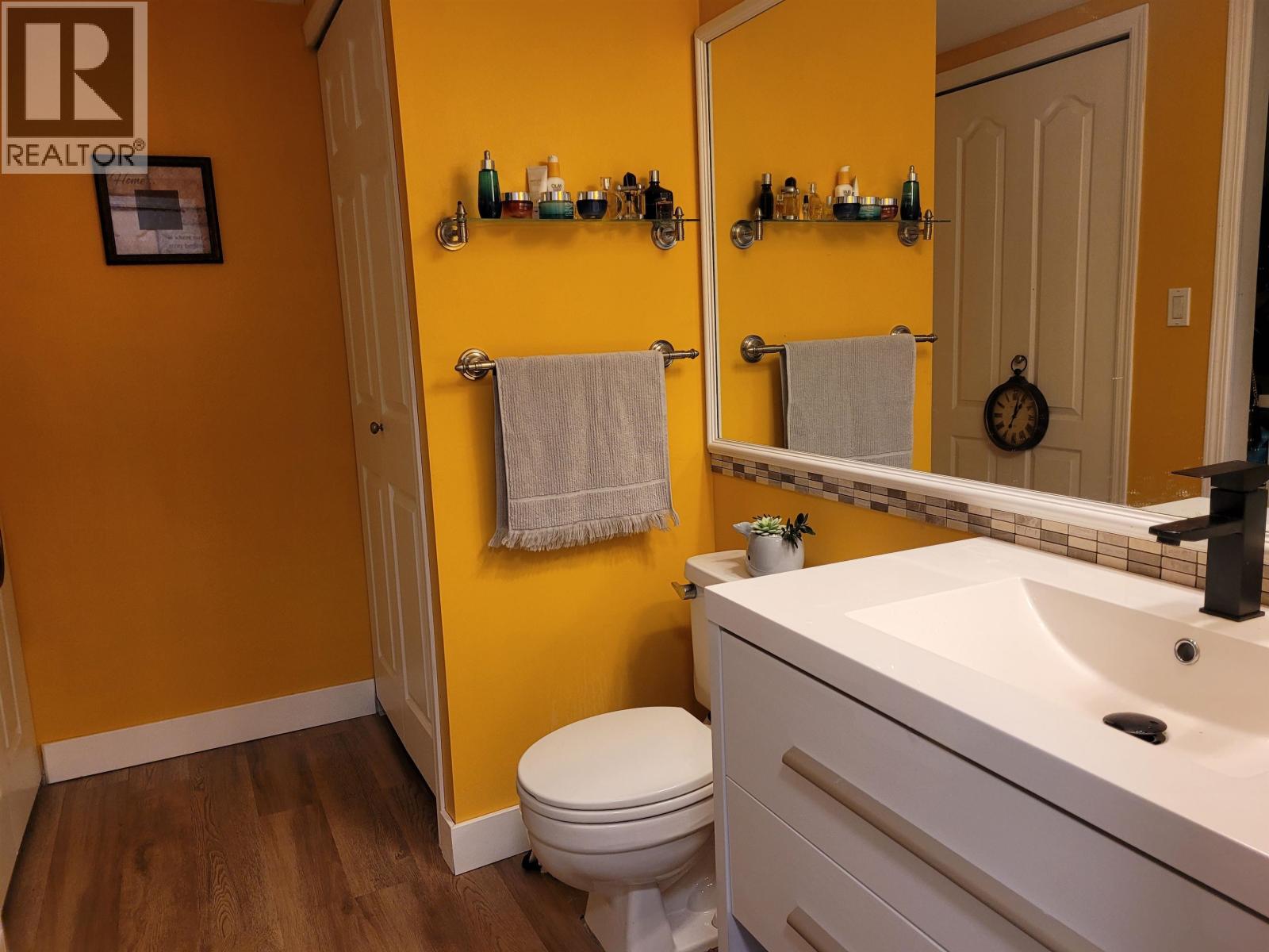 28 7345 SANDBORNE AVENUE, Burnaby
