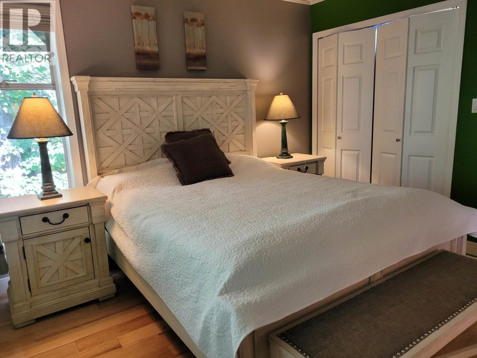 28 7345 SANDBORNE AVENUE, Burnaby