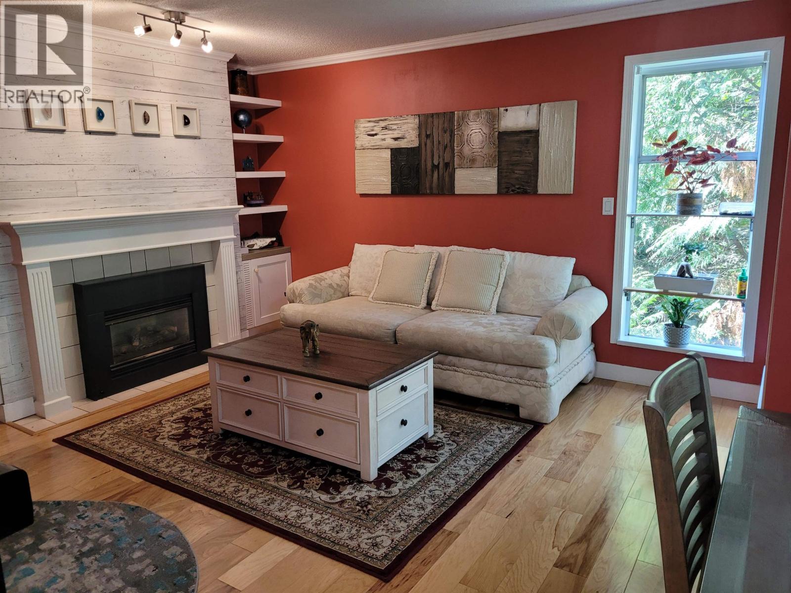 28 7345 SANDBORNE AVENUE, Burnaby