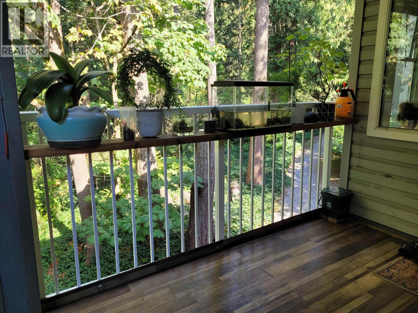 28 7345 SANDBORNE AVENUE, Burnaby