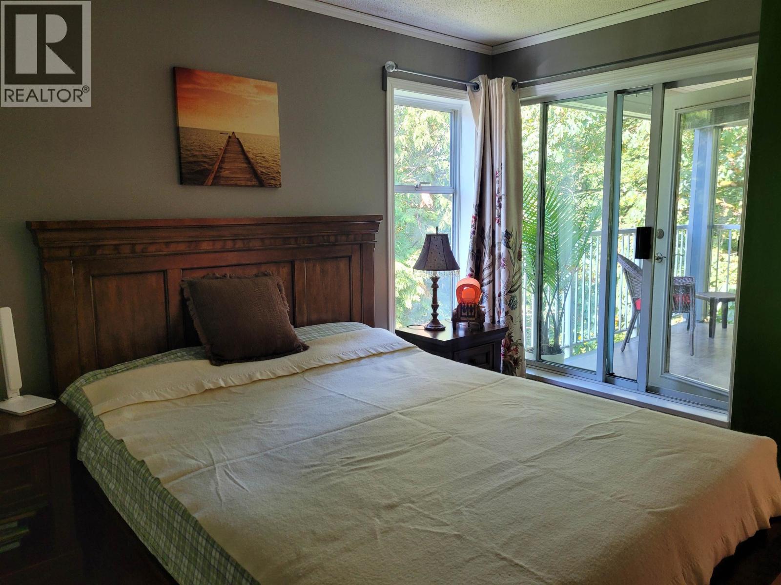 28 7345 SANDBORNE AVENUE, Burnaby
