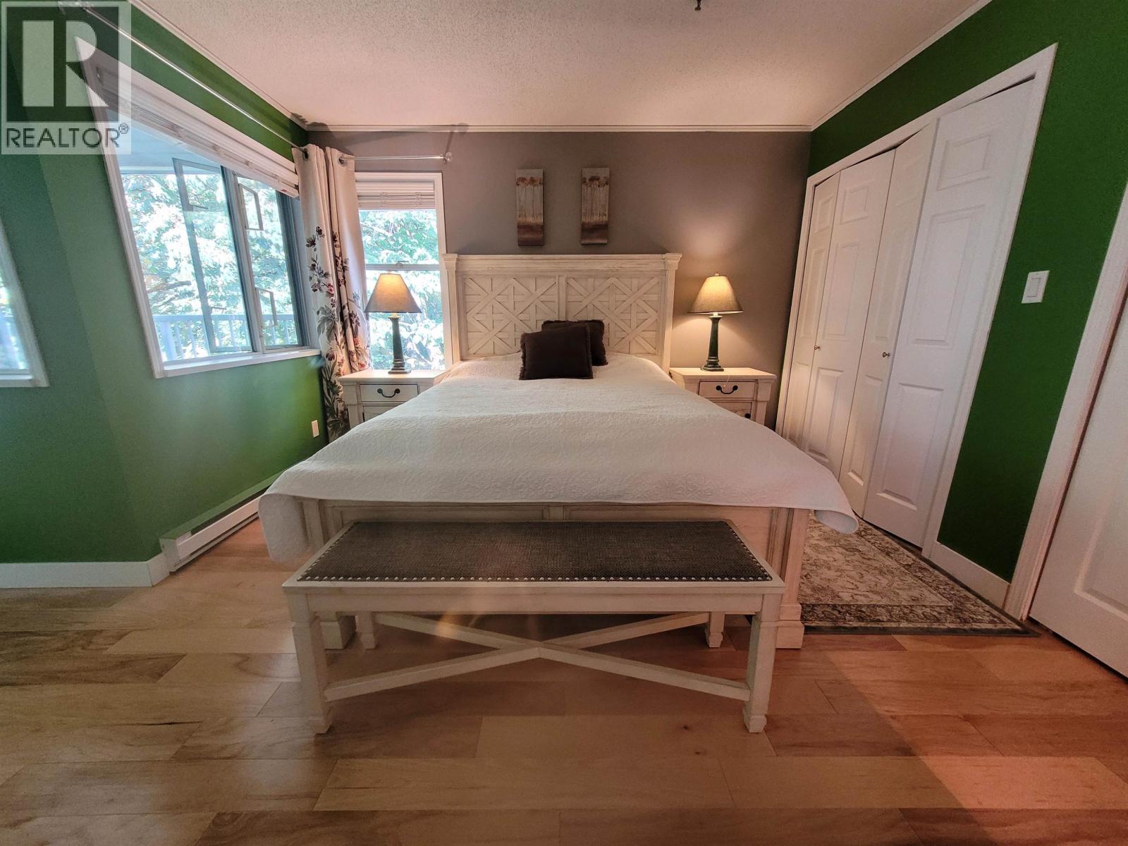 28 7345 SANDBORNE AVENUE, Burnaby