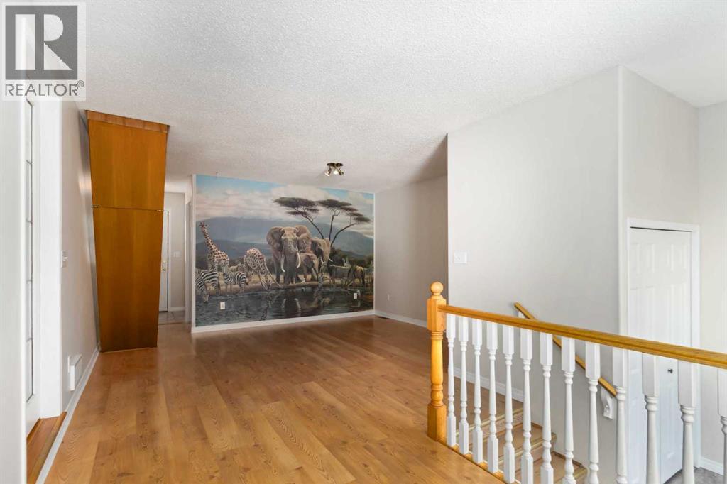 129 Tamarack Way, Fort McMurray