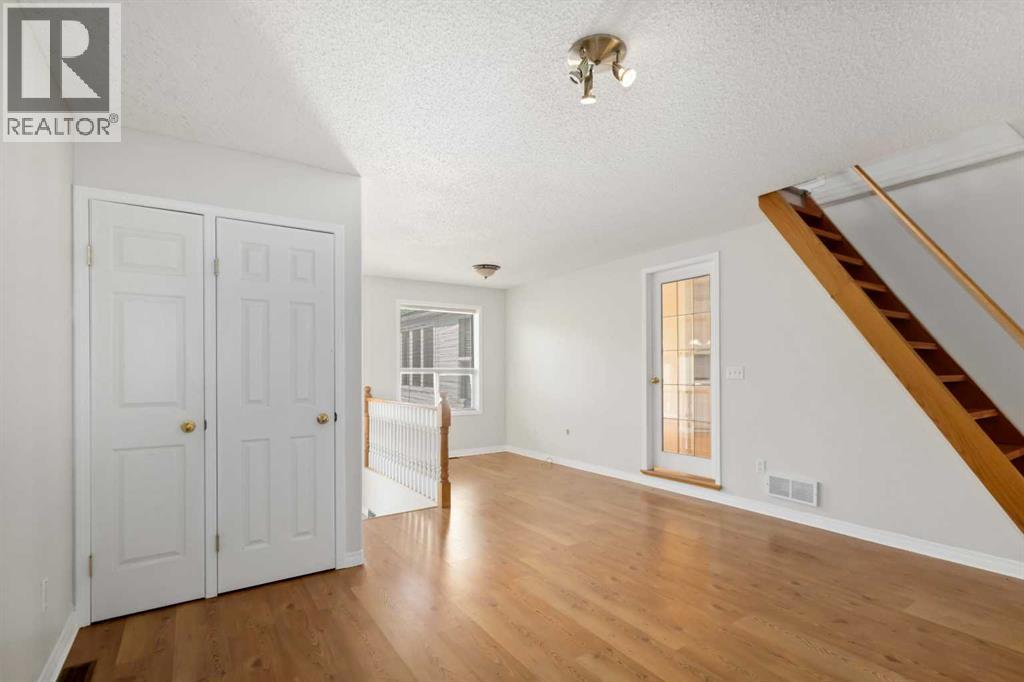 129 Tamarack Way, Fort McMurray