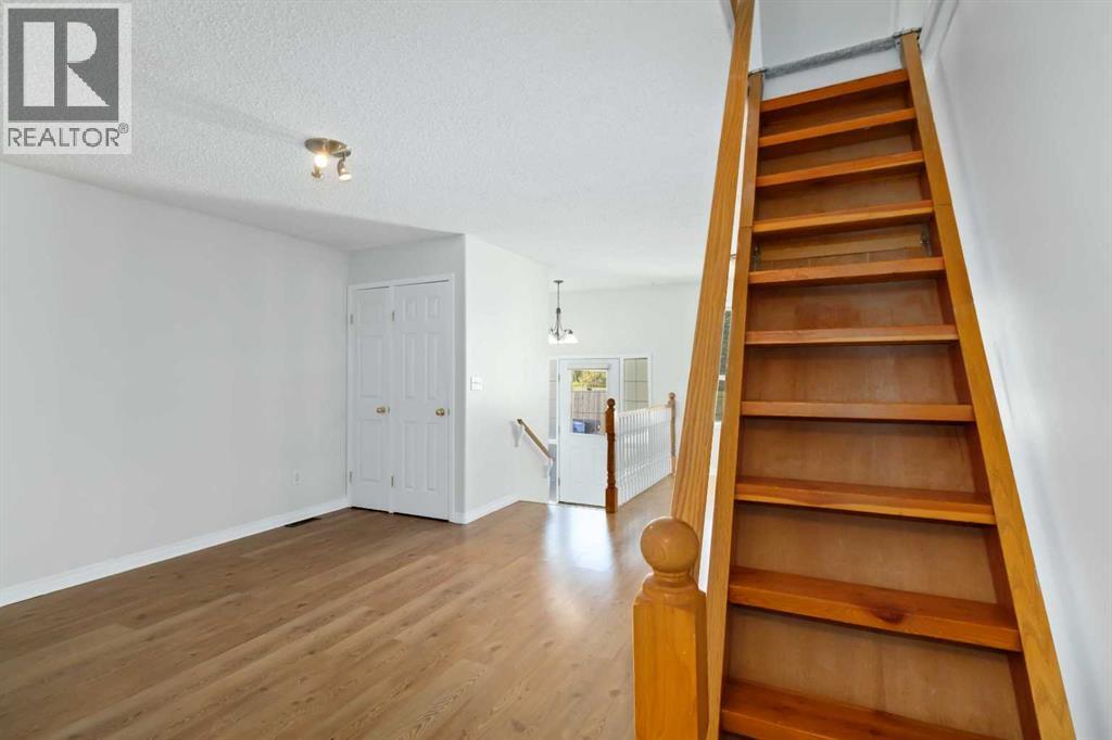 129 Tamarack Way, Fort McMurray
