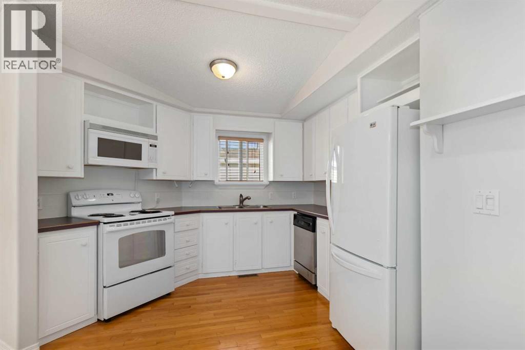 129 Tamarack Way, Fort McMurray