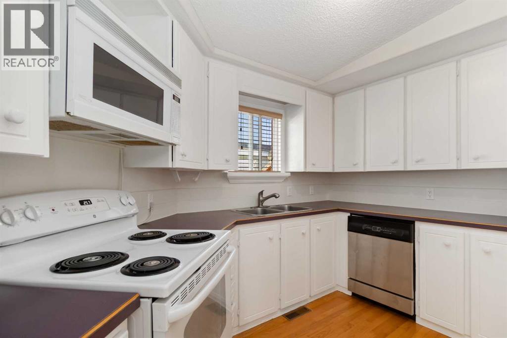 129 Tamarack Way, Fort McMurray