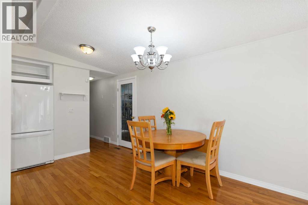 129 Tamarack Way, Fort McMurray