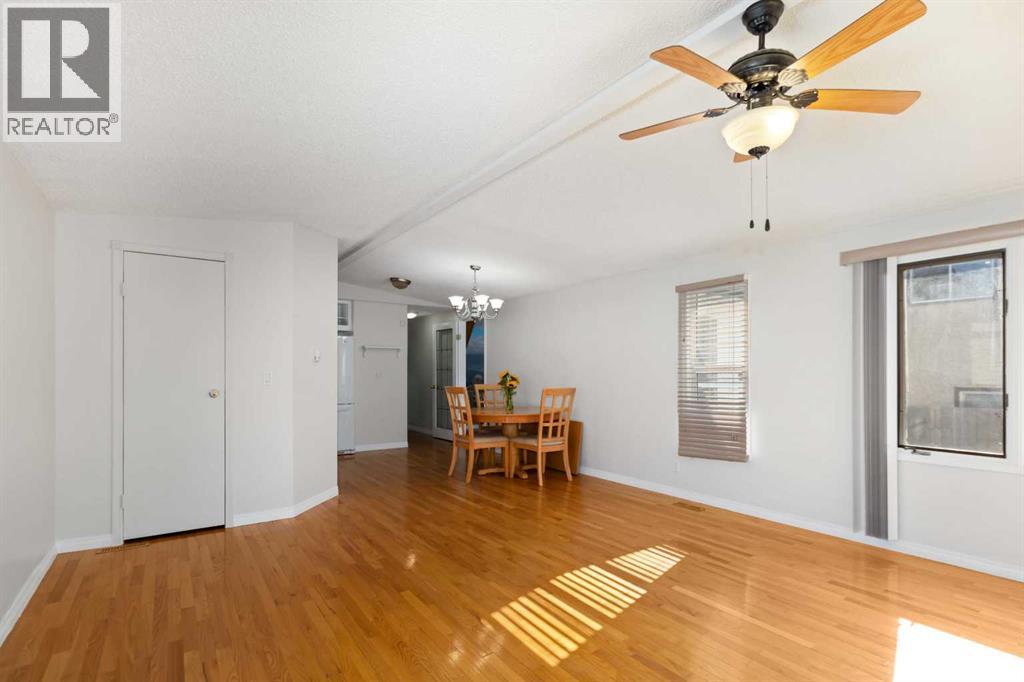 129 Tamarack Way, Fort McMurray