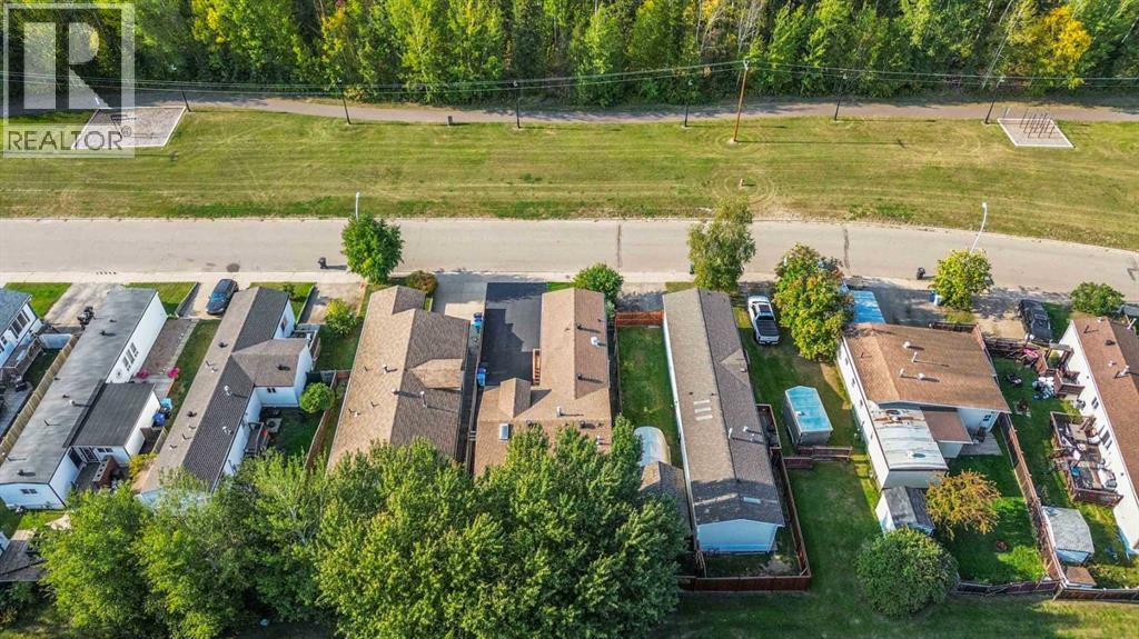 129 Tamarack Way, Fort McMurray