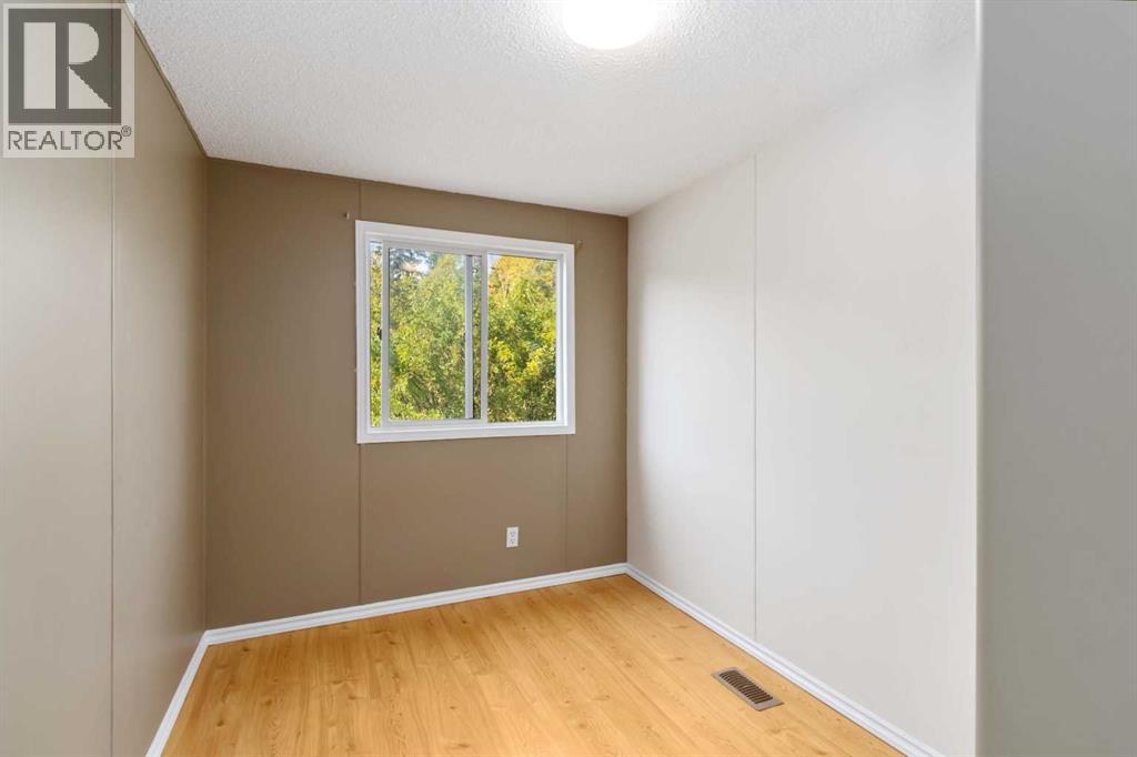 129 Tamarack Way, Fort McMurray