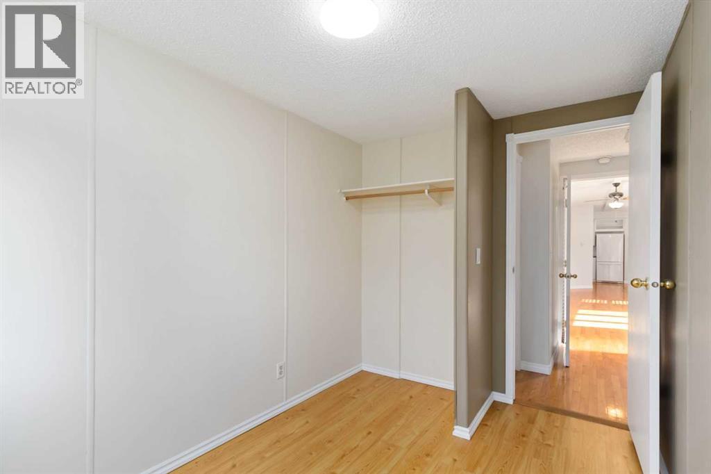 129 Tamarack Way, Fort McMurray