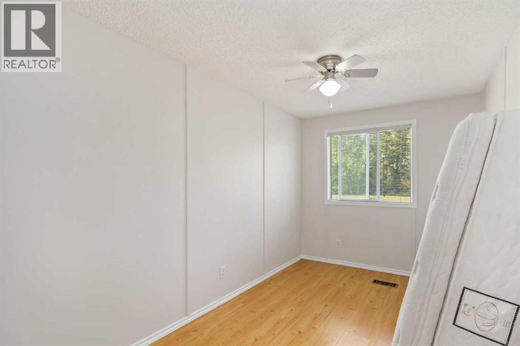 129 Tamarack Way, Fort McMurray