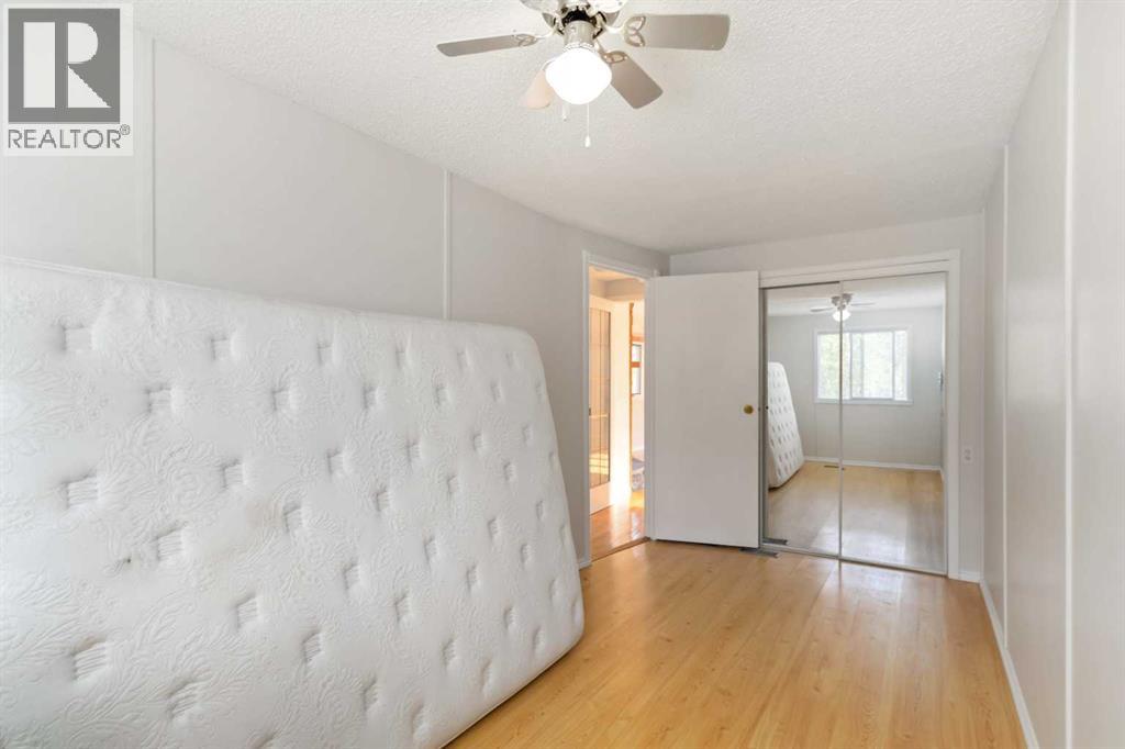 129 Tamarack Way, Fort McMurray