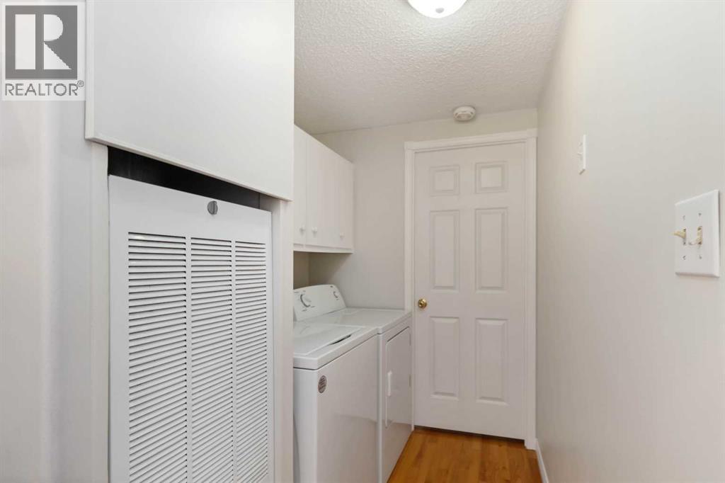 129 Tamarack Way, Fort McMurray