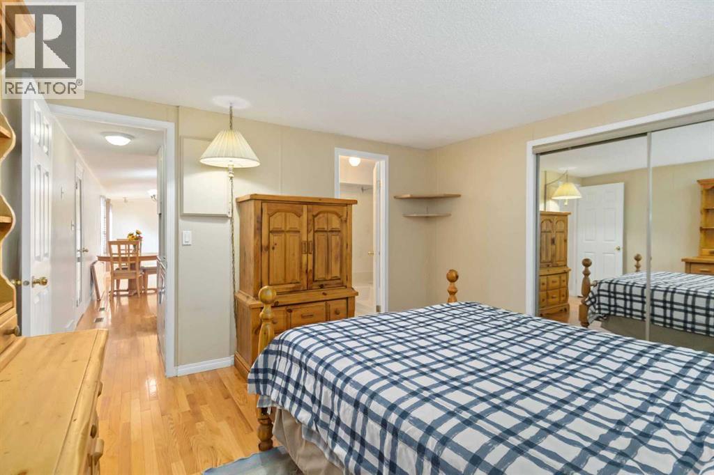 129 Tamarack Way, Fort McMurray