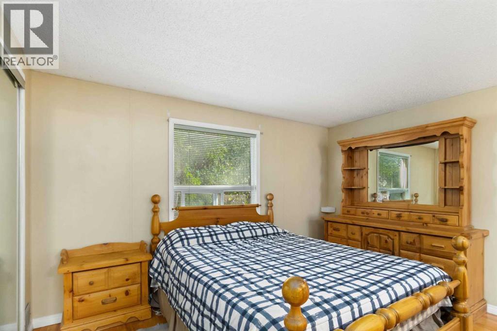 129 Tamarack Way, Fort McMurray
