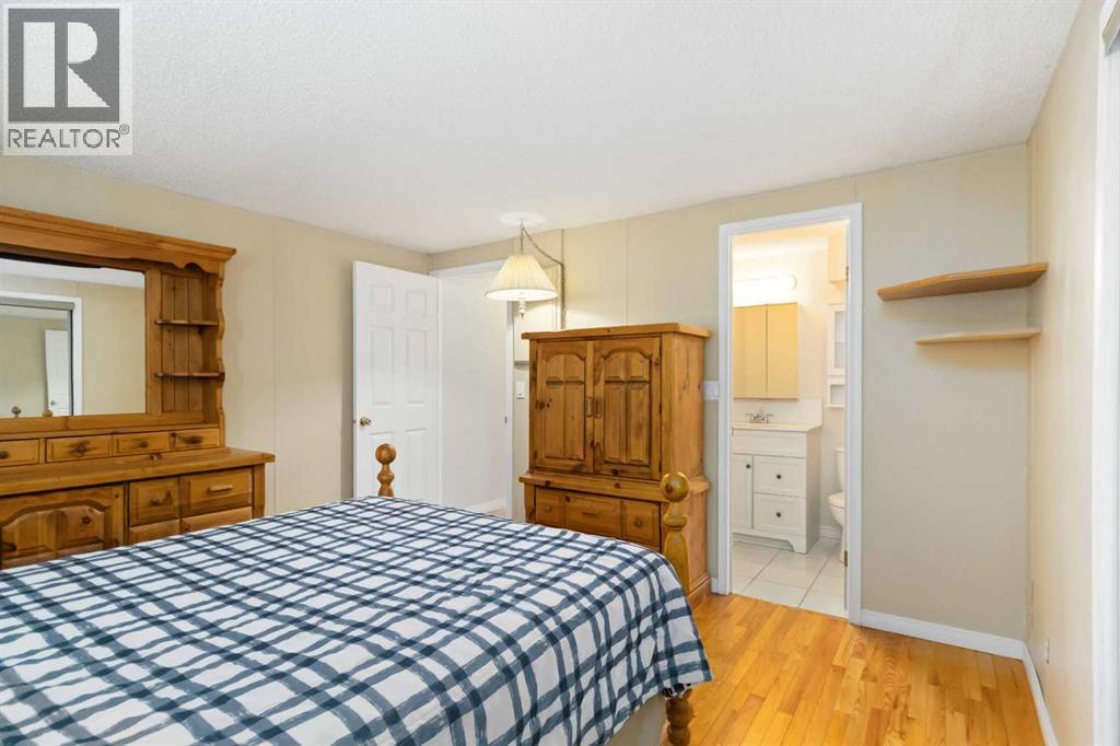 129 Tamarack Way, Fort McMurray