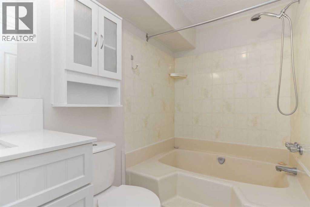 129 Tamarack Way, Fort McMurray