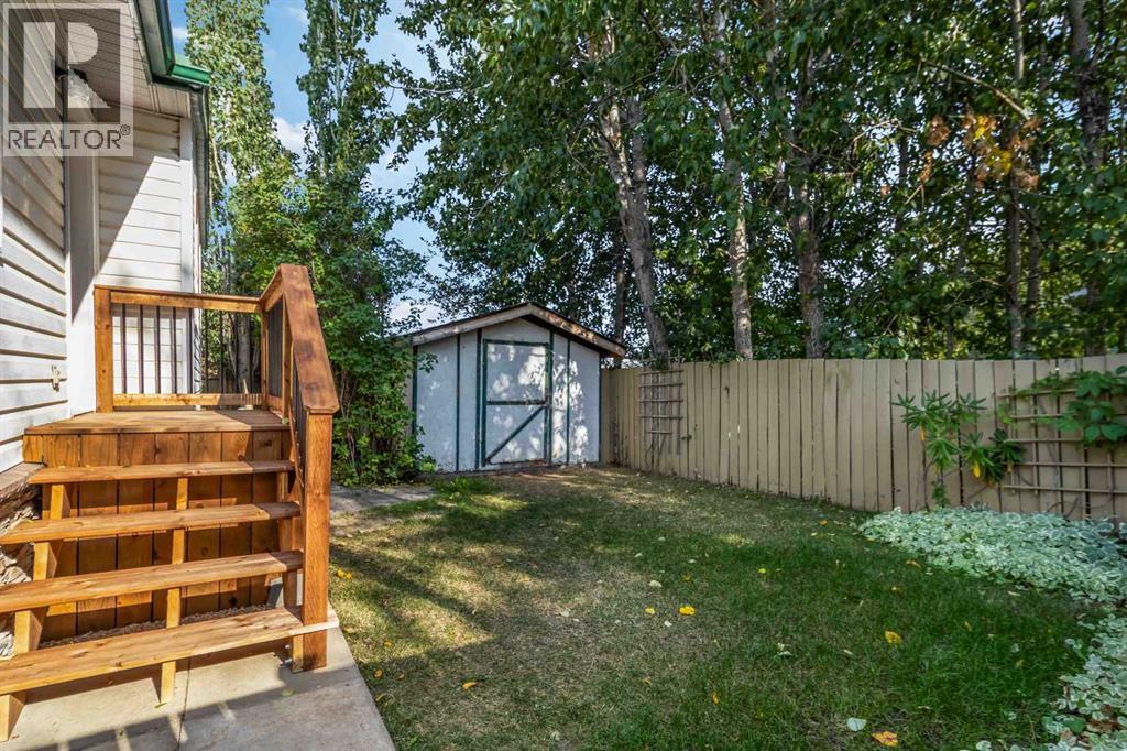 129 Tamarack Way, Fort McMurray
