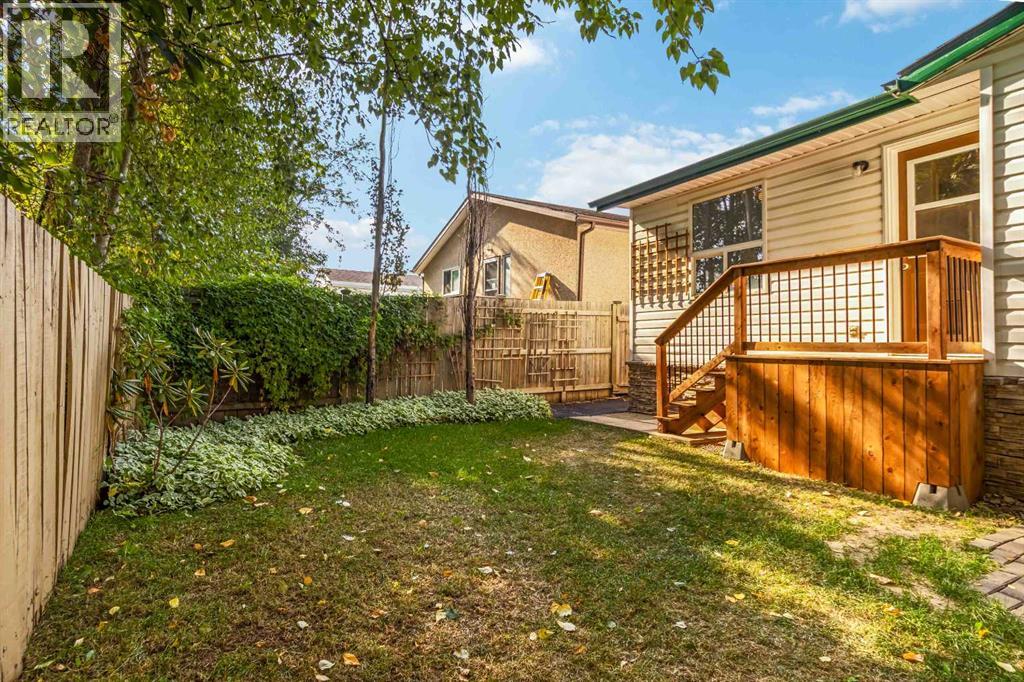 129 Tamarack Way, Fort McMurray