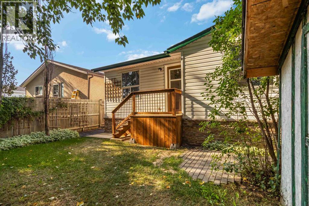 129 Tamarack Way, Fort McMurray