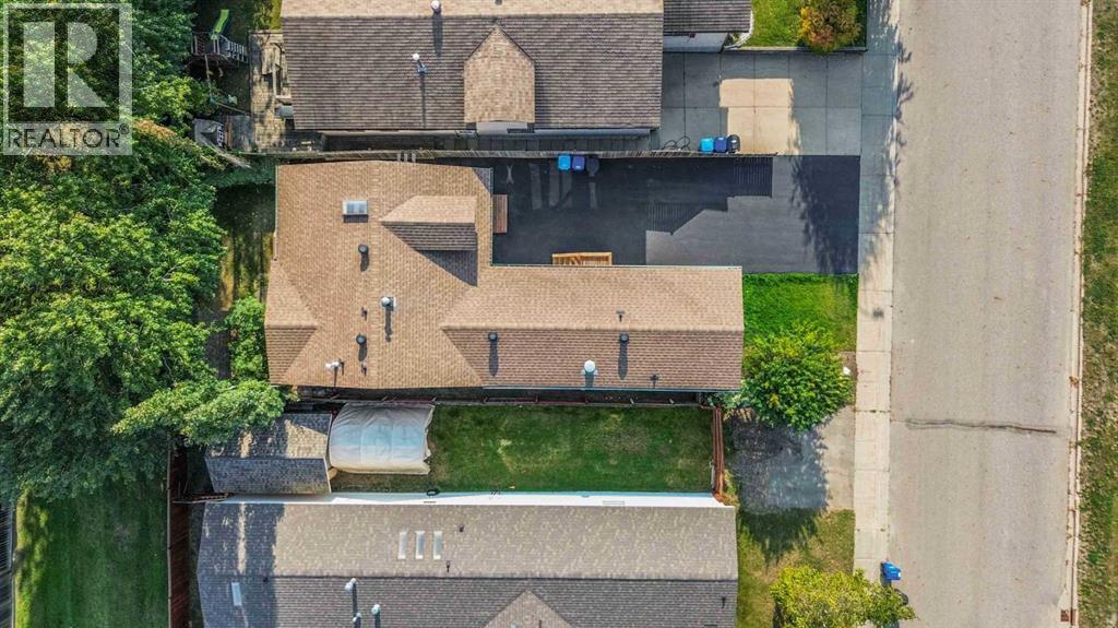 129 Tamarack Way, Fort McMurray